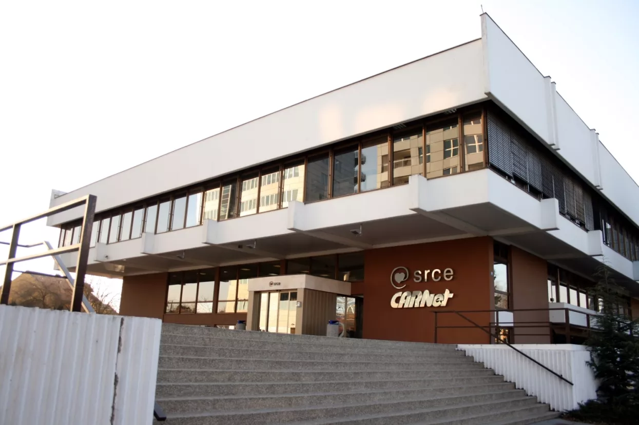 Srce: Neutemeljeno smo dovedeni u kontekst namještanja natječaja javne nabave