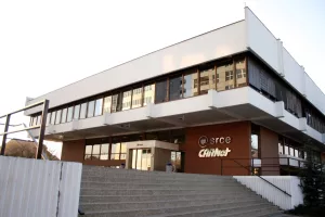 Srce: Neutemeljeno smo dovedeni u kontekst namještanja natječaja javne nabave