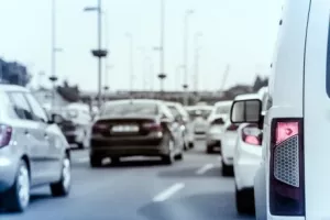 HAC-u na naplatu stiže 581 milijun eura glavnica i kamata kredita