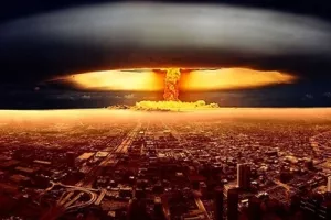 Sjeverna Koreja testirala hidrogensku bombu