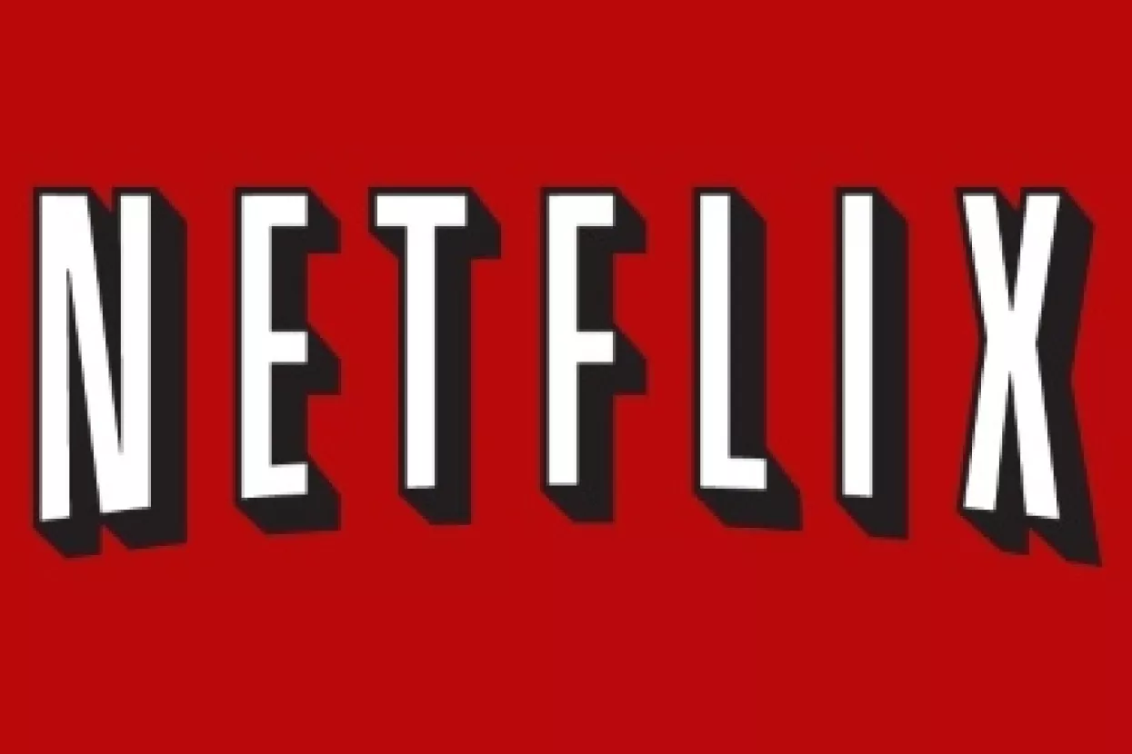 Netflix dostupan i u Hrvatskoj