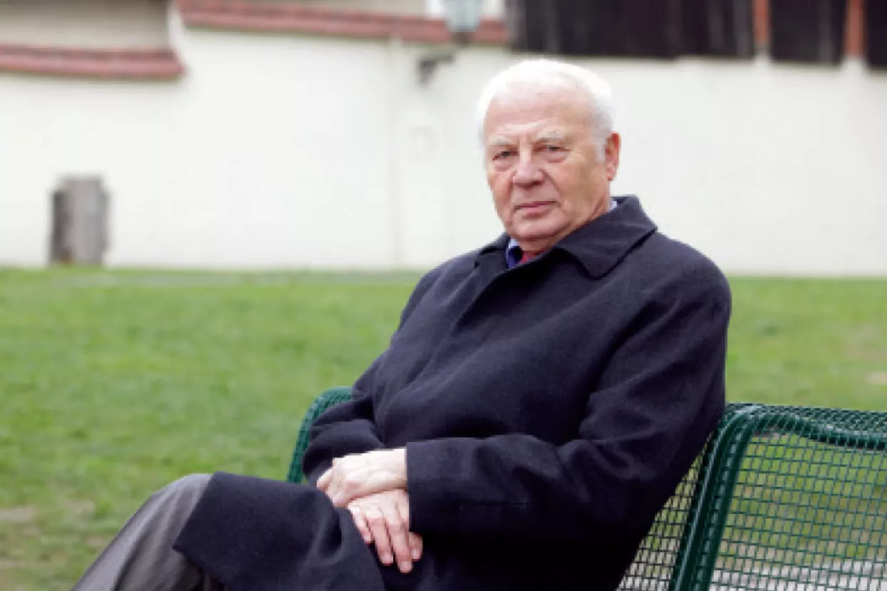 Nama treba premijer  koji ima viziju i  koji zna one koji znaju