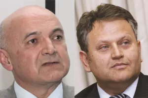 Ako država počne odmah rezati propise, hoće li poduzetnicima biti bolje?