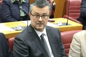 Ore&scaron;ković pohvalio Lorencina, ali IDS ne da podr&scaron;ku novoj Vladi