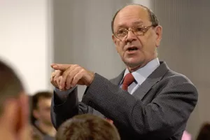 Za održiv ekonomski prosperitet Europi treba reforma tržišta rada i mudrije državno trošenje
