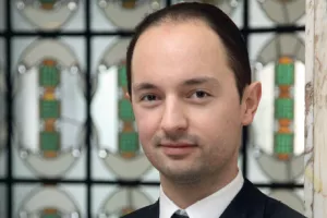 David Tomašek (HPB): Izlaskom iz krize prekomjerna javna potrošnja gubi smisao
