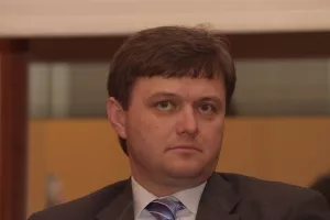 Zvonimir Mršić: Želite da vaša tvrtka uspije? Neka vam žene pomognu