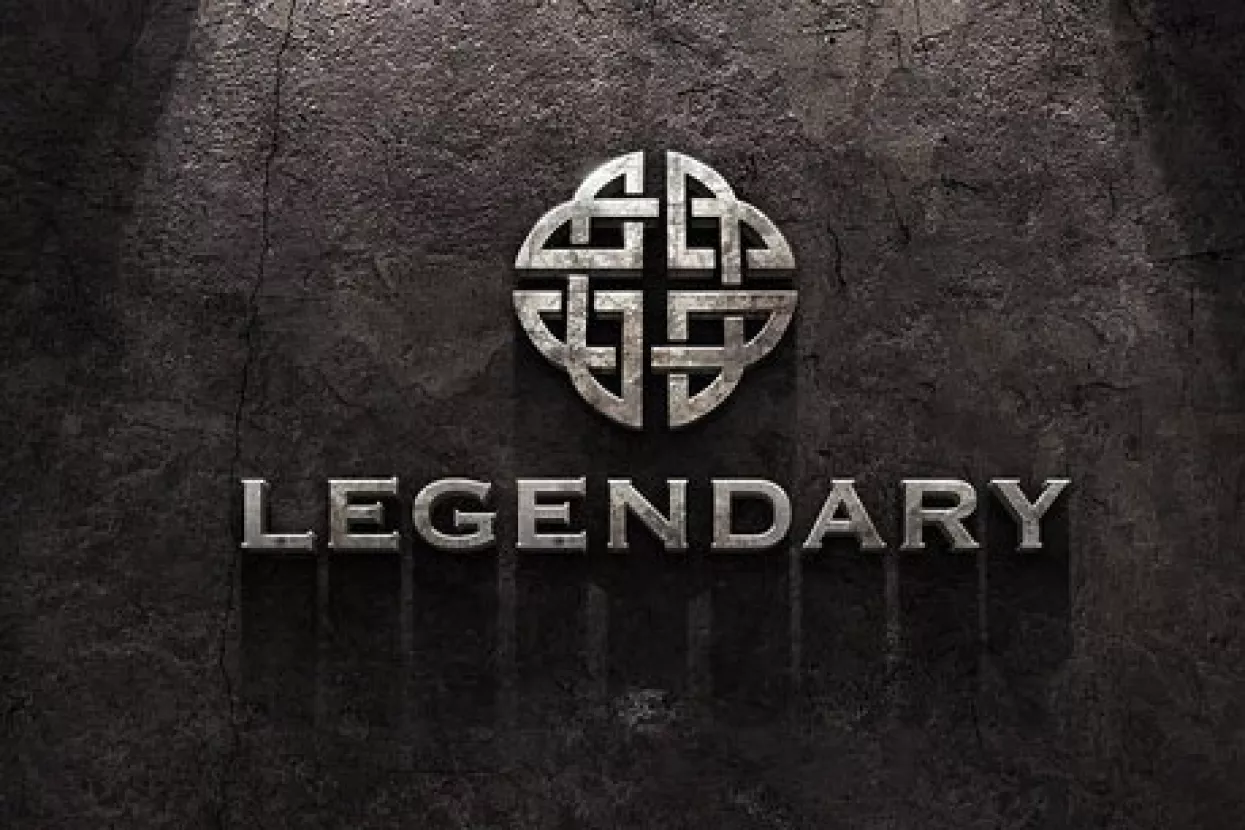 Kineski Dalian Wanda kupuje holivudski studio Legendary za 3,5 milijardi dolara