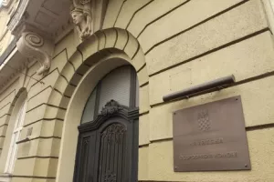 Izvoz voćnih rakija u devet mjeseci 2015. donio 4,68 milijuna dolara