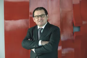 Projekti nam dolaze u pitanje jer u Hrvatskoj nema armirača, a država ih ne dopušta uvoziti