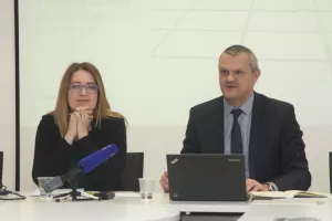 Porezna nesigurnost u Hrvatskoj veća je nego u drugim zemljama Europe