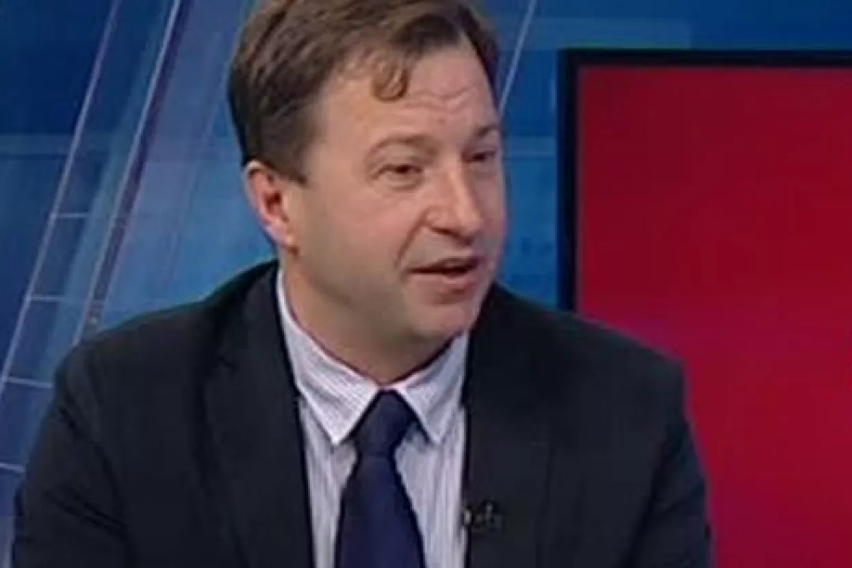 Analitičari o mogućem novom ministru gospodarstva: Ne znamo ništa o njemu, ali mu želimo puno sreće