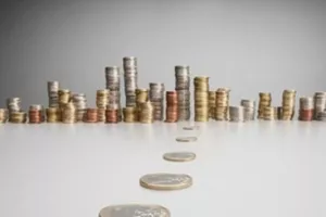 U 11 mjeseci 2015. proračunski deficit skoro šest milijardi kuna