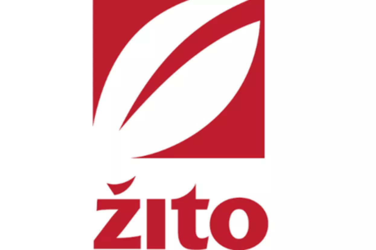 Podravka isključuje manjinske dioničare Žita i povlači dionice s Ljubljanske burze