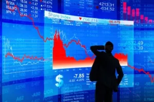 Ključne ideje za trgovanje na financijskim trži&scaron;tima u 2016. godini