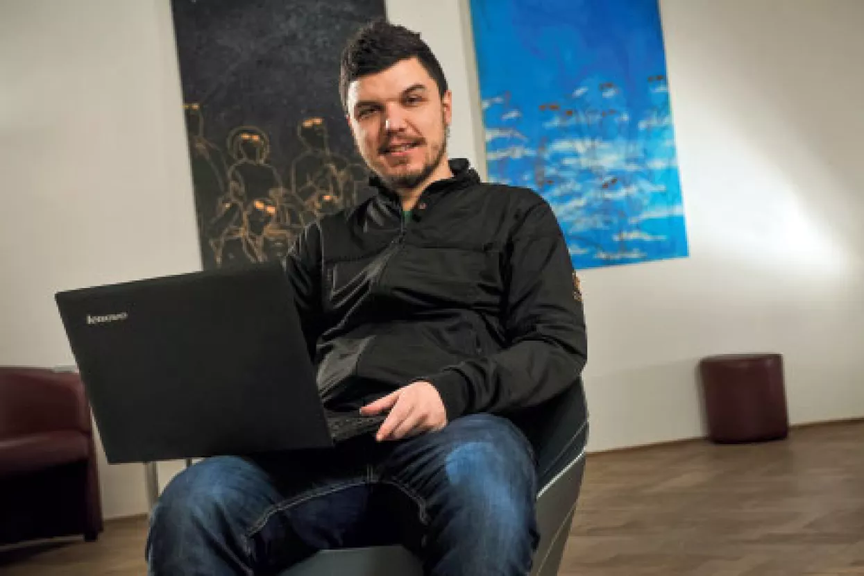 Dosad u Hrvatskoj prikupljeno desetak milijuna kuna