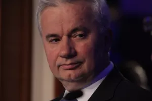 Njavro: Očekujem ključne poteze odmah, Hrvatska je previše vremena izgubila na laži o reformama