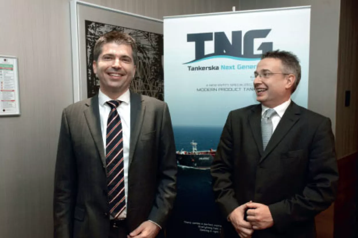 Tko se odvažio na IPO, nije požalio