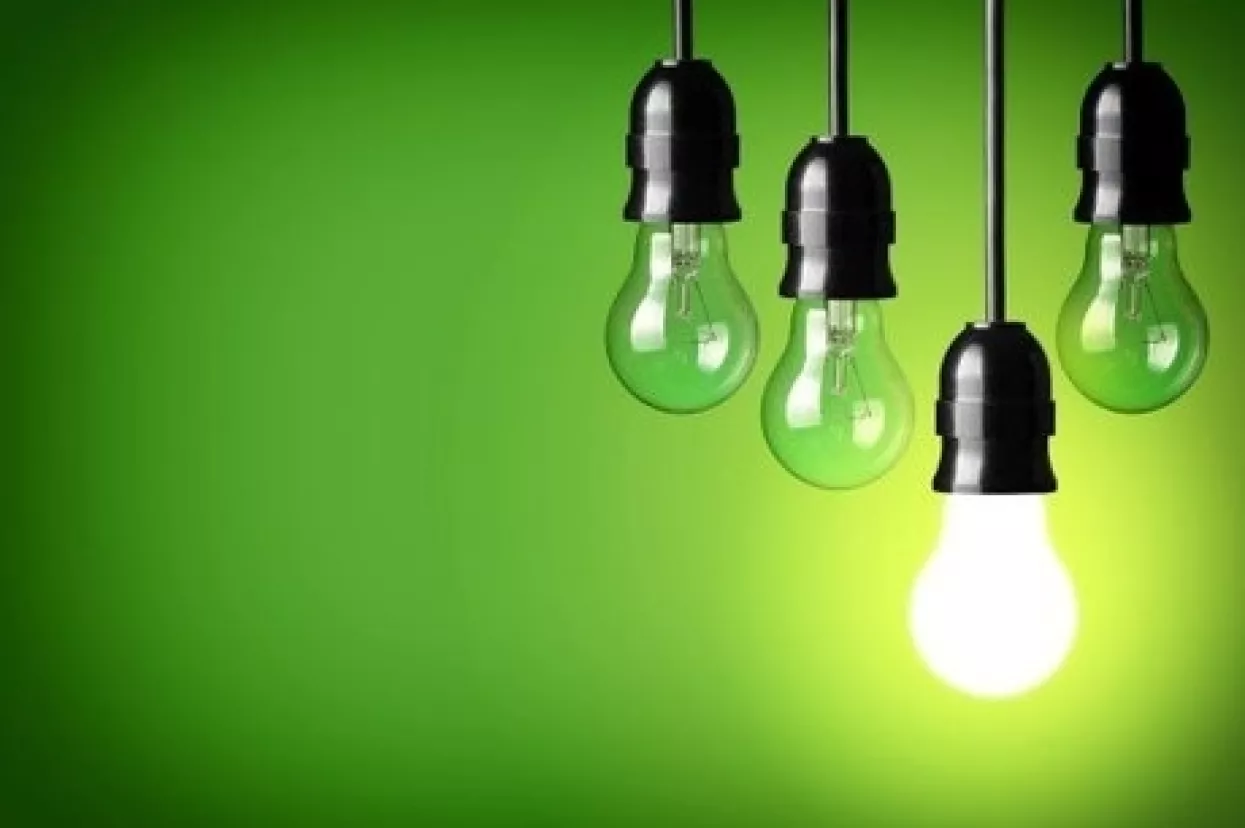 Riječki obrtnici zajedničkom nabavom do jeftinije električne energije