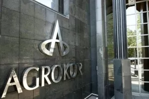 Agrokorova maloprodaja na 192. mjestu najvećih na svijetu