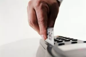 Visa Europe ostvarila rekordni prihod od 2,31 milijardu eura