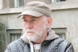 Iseljeništvo treba uključiti u politički i društveni život Hrvatske