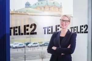 Tele2 Hrvatska povećao prihode za 11 posto u četvrtom kvartalu 2015.