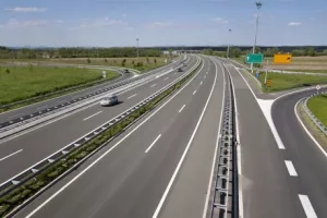 Treba li umjesto monetizacijom dugove autocesta rješavati reprogramom i restrukturiranjem tvrtki?