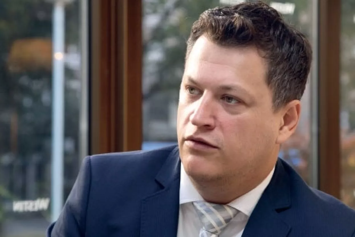 Đuro Đaković Grupa: 2015. neto gubitak 59,6 milijuna kuna