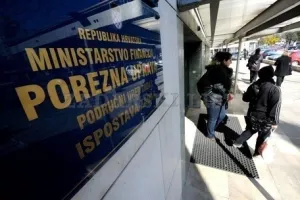 Porezna uprava uputila pozive poreznim obveznicima koji mogu ostvariti određena prava