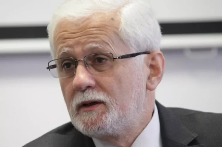 Državni udjeli u Končaru, Podravki i HT-u prvi su na redu za novi val privatizacije
