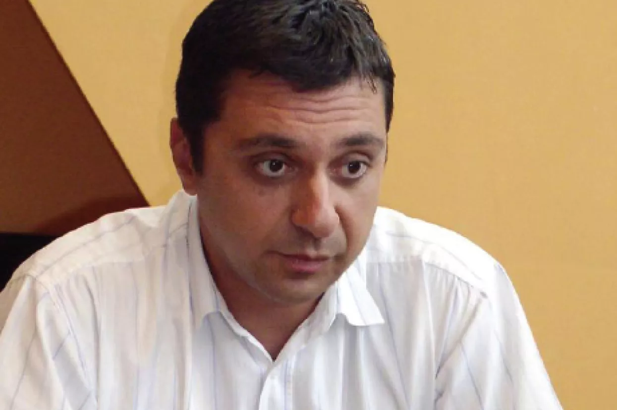 Uljanik u knjizi narudžbi ima 25 gradnji vrednijih od milijardu eura