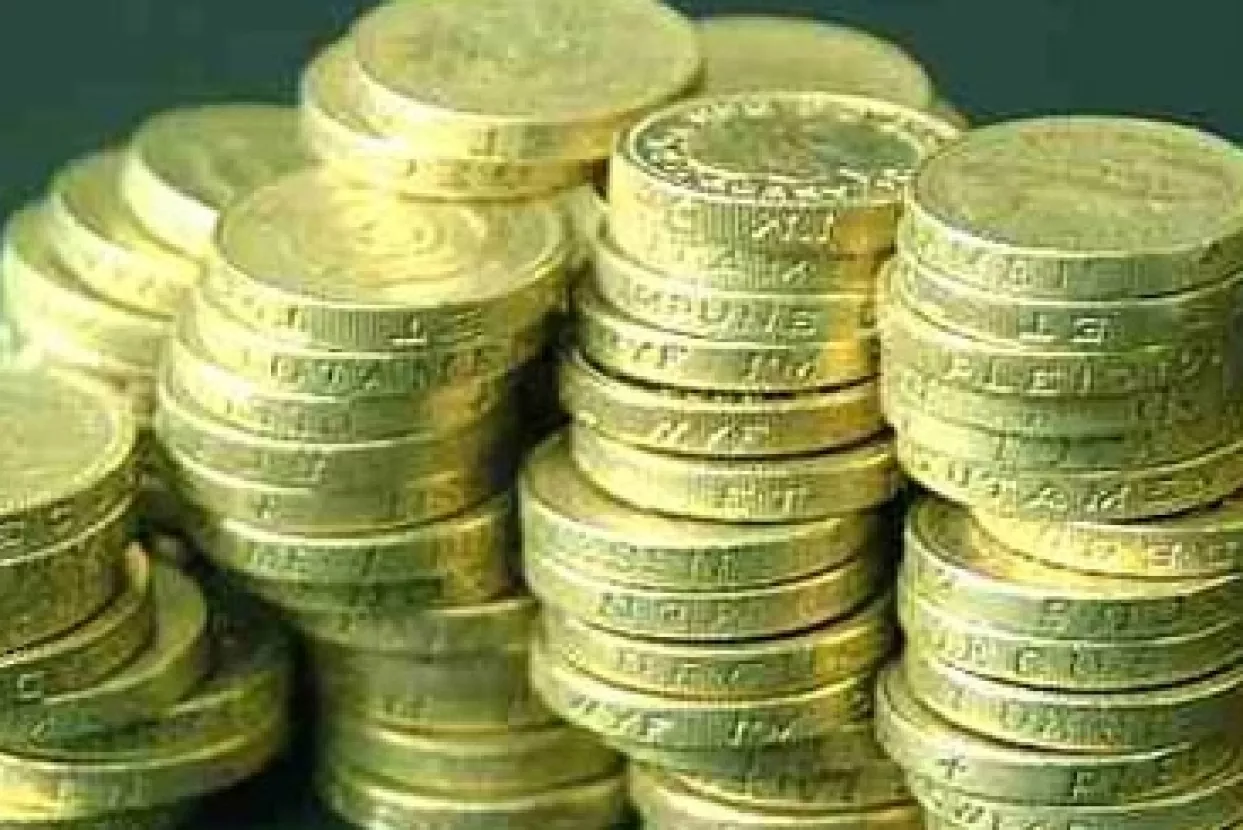 Za inovativno rje&scaron;avanje dru&scaron;tvenog problema kroz poduzetni&scaron;tvo nagrada od 22.500 eura