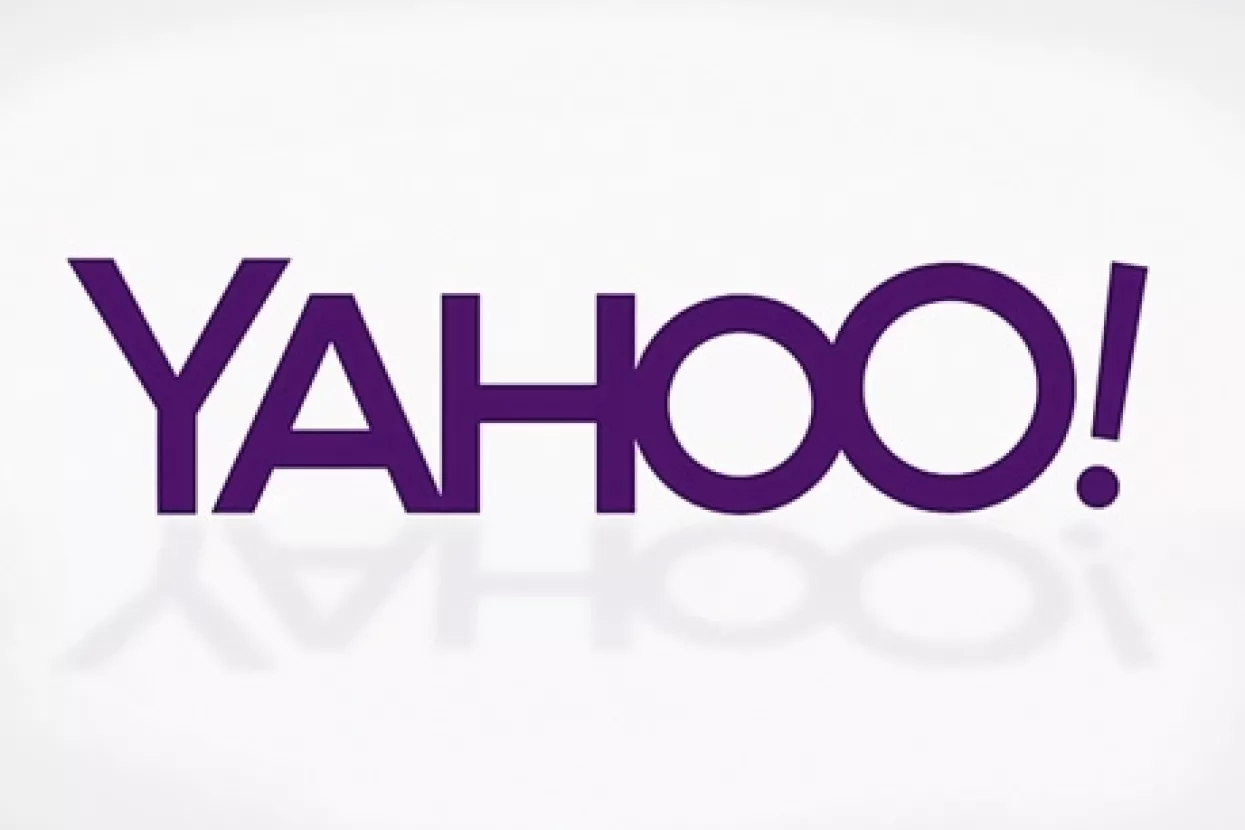 Zbog smanjenja troškova poslovanja Yahoo ukida 1.600 radnih mjesta