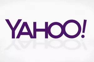 Zbog smanjenja troškova poslovanja Yahoo ukida 1.600 radnih mjesta