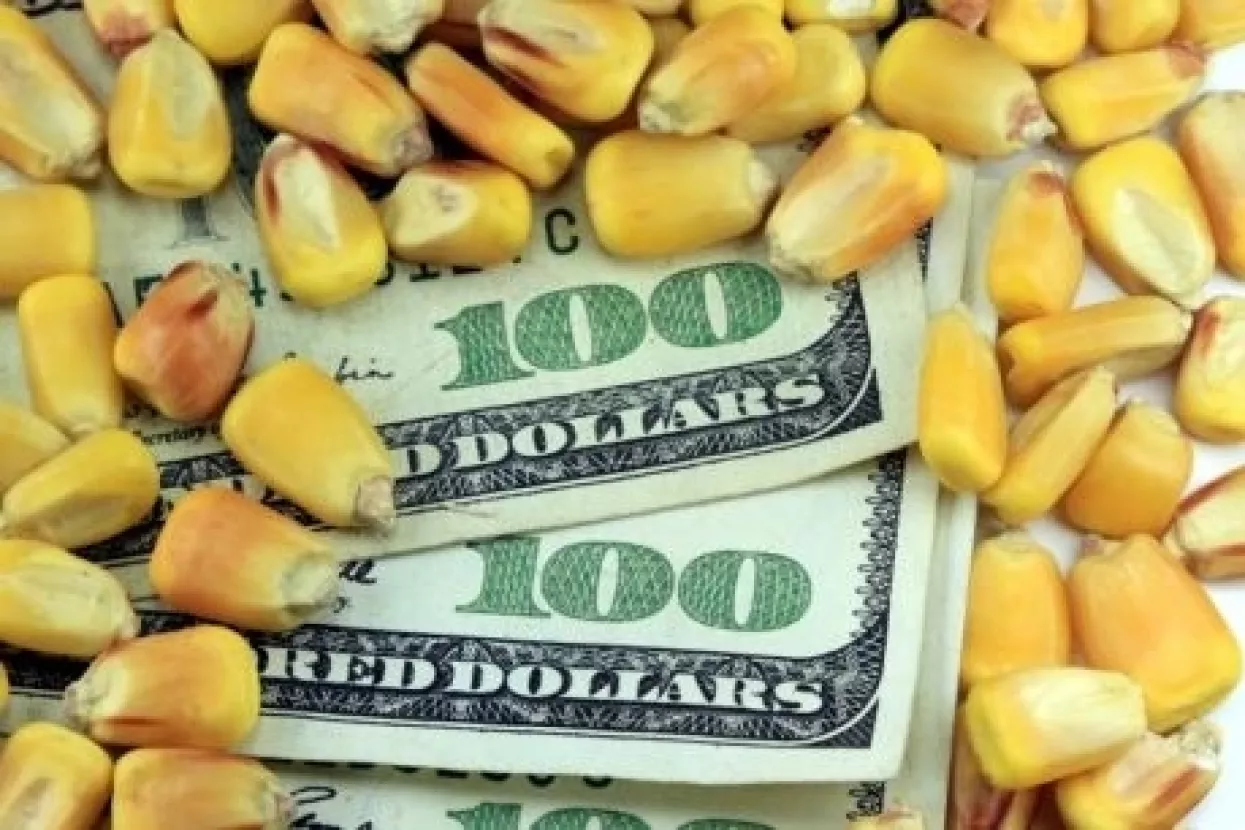 ChemChina za 43 milijarde dolara preuzima švicarsku Syngentu