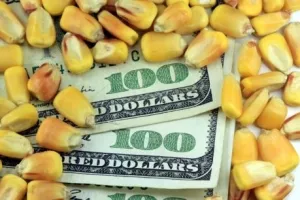 ChemChina za 43 milijarde dolara preuzima švicarsku Syngentu