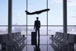 Iseljenike treba pozvati da dođu zarađivati u Hrvatsku