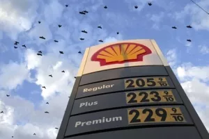 Najveća europska naftna kompanija ukida 10.000 radnih mjesta