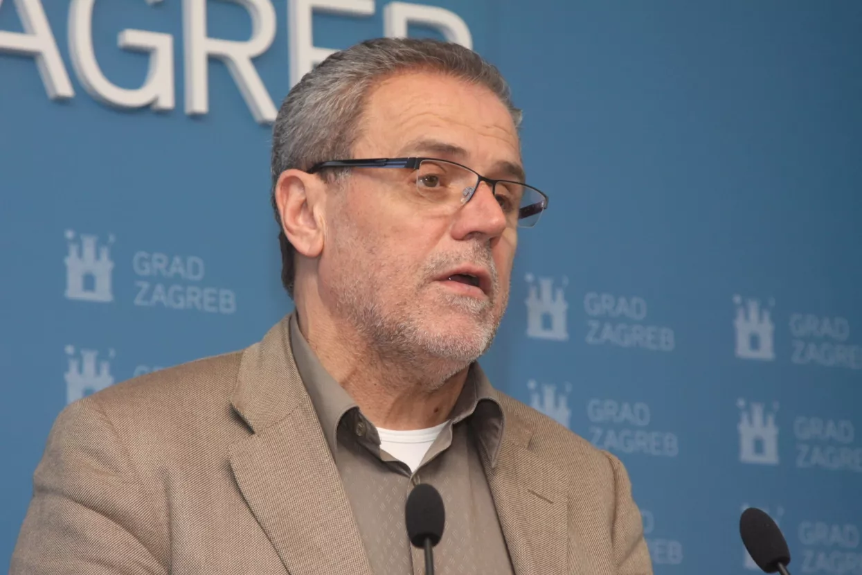 Milan Bandić u brošuri otkrio koji su projekti u Zagrebu sufinancirani EU fondovima