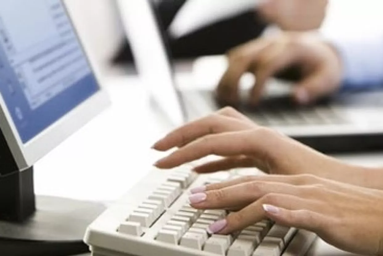 CISEx:  Hrvatska može i mora razmotriti ukidanje poreza na dohodak za zaposlene u ICT-u