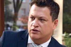 Đuro Đaković: Plan za ovu godinu je 333 milijuna kuna prihoda od izvoza!