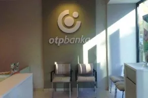 OTP banka provodi konverziju na otkazanim CHF kreditima