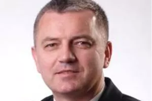 Ministar poduzetni&scaron;tva i obrta Darko Horvat na Liderovoj konferenciji o budućnosti obiteljskih tvrtki