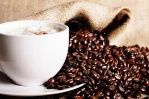 Lavazza nastavlja poslovati u Hrvatskoj