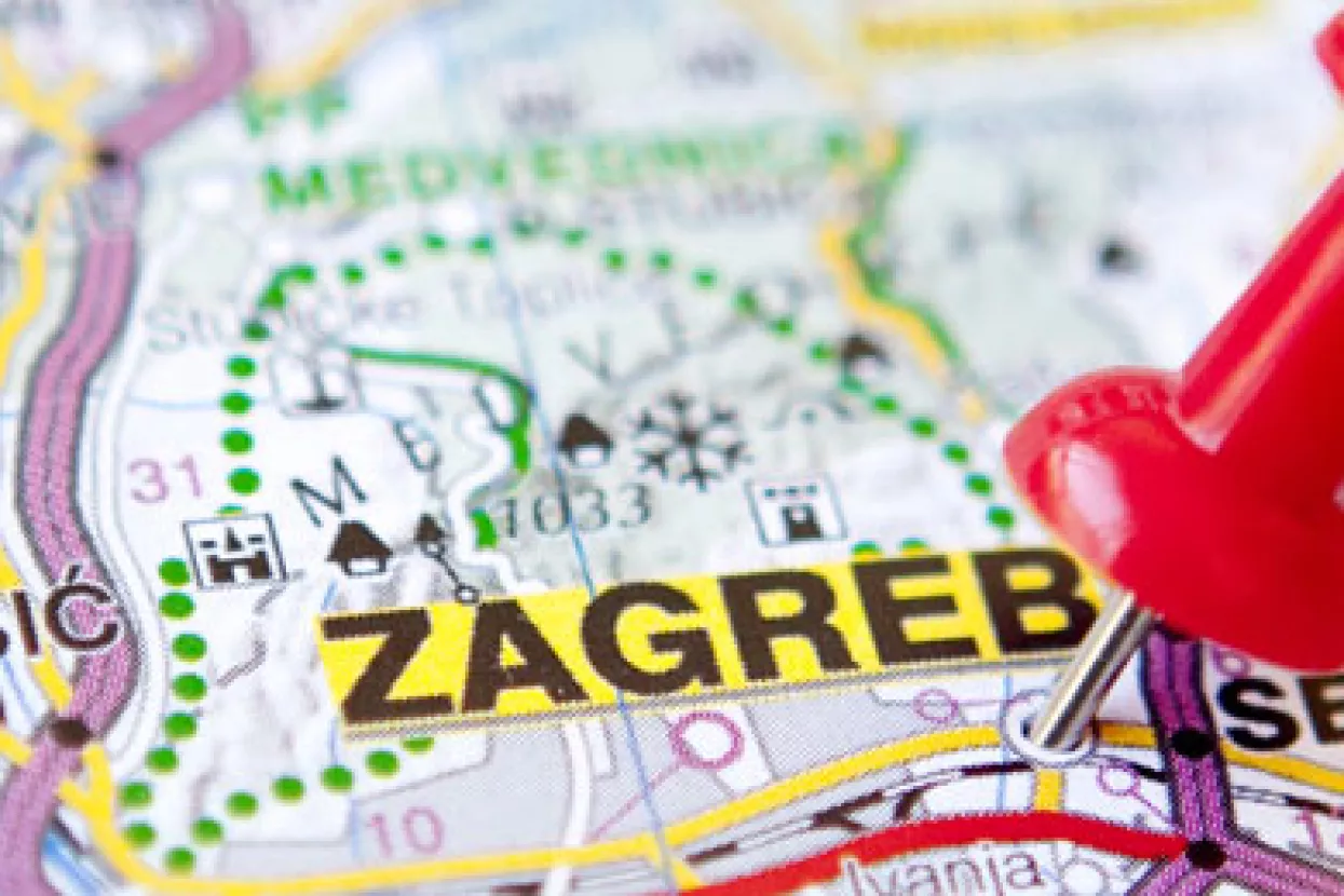 Broj županija treba smanjiti