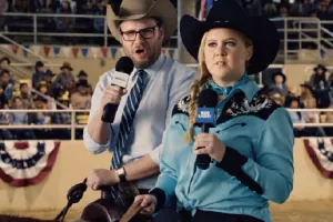 Broj slavnih na stadionu i u reklamama prema&scaron;io sve rekorde