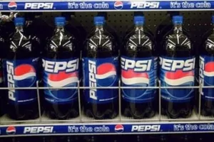 Veća dobit PepsiCo uz slabije prihode