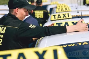 Vožnja Taxi Cammeom još povoljnija