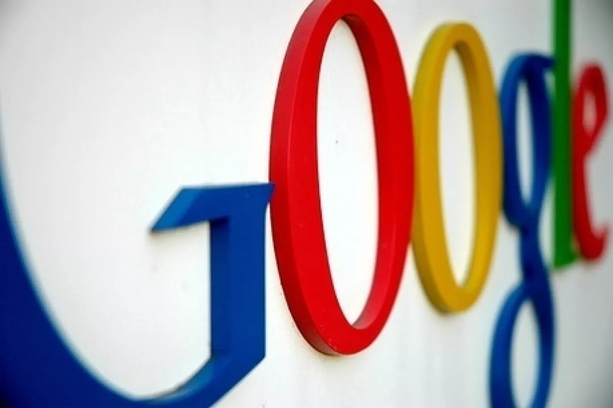Tražite posao? Google zapo&scaron;ljava 36 stručnjaka